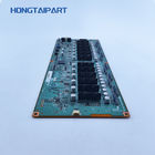 HONGTAIPART Original Formatter Board A30C5 A35C7 voor Riso 7050 Main Board