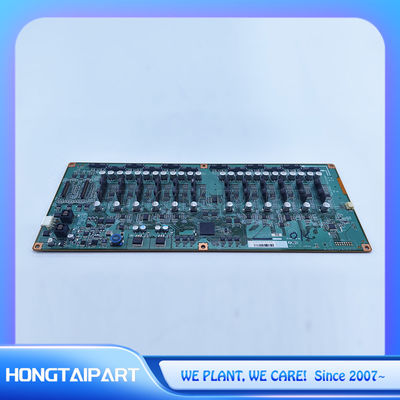 kopen HONGTAIPART Original Formatter Board A30C5 A35C7 voor Riso 7050 Main Board online vervaardiging