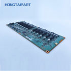 HONGTAIPART Original Formatter Board A30C5 A35C7 voor Riso 7050 Main Board