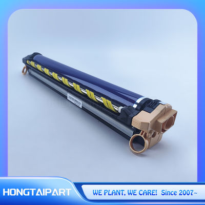 kopen Drum Unit Assembly 013R00664 13R00664 13R664 CT350888 voor Xerox Color 550 560 570 C60 C70 EC70 WorkCentre 7965 7975 Prim online vervaardiging