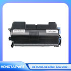 Tonercartridge voor Ricoh Sp5300 Sp5310 MP501 MP601 Laserprinter toners