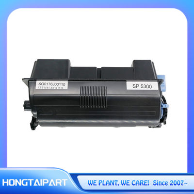 kopen Tonercartridge voor Ricoh Sp5300 Sp5310 MP501 MP601 Laserprinter toners online vervaardiging