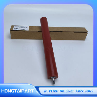 kopen LPR-230 Fuseer Lower Pressure Roller Voor Ricoh SP 230SFNw SP230 Printer Lower Sleeved Roller online vervaardiging