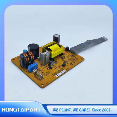 kopen Oorspronkelijke voedingsboord 2157293 voor Epson L1300 Printer Board Assy Voedingsboord online vervaardiging