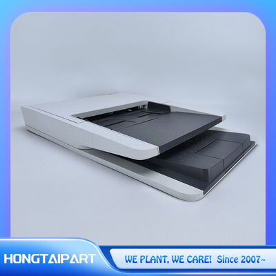kopen Document Feeder Scanner Assembly Duplex C5F98-60112 C5F98-60111 C5F98-60110 voor H P M226 M226 M227 M227 M426 M426 ADF online vervaardiging