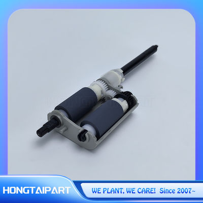 kopen MP pick-up roller assembly JC90-01041A Voor Samsung ML 3312ND 3712DW 3712ND 3750ND ProXpress M3870FW SCX 4835FD 4835FR 563 online vervaardiging