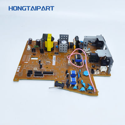 kopen FM1-Y803-000wo FM1-Y803-000 Power Supply Board Voor Canon MF236 MF236 MF247 MF232 MF249 Motor Control PCB Assy 110V 220V online vervaardiging