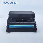 Compatible Toner Cartridge Black 45439002 Voor OKI B731 MB770 Printer Toner Kit Hoge capaciteit