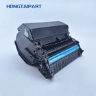 Compatible Toner Cartridge Black 45439002 Voor OKI B731 MB770 Printer Toner Kit Hoge capaciteit