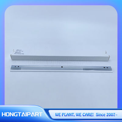 kopen Compatibele drumschoonmaakmes voor Kyocera TASKalfa 2552 3252 4052 5052 6052 4002 5002 6002 7002 300i Wiper Blade online vervaardiging