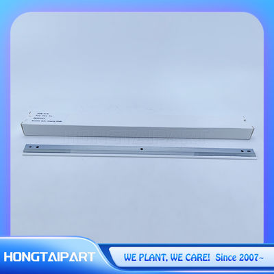 kopen IBT Transferscherm schoonmaaklem voor Kyocera TASKalfa 2552 2553 3252 4052 5052 5053 6052 4002 5002 6002 7002 300i online vervaardiging