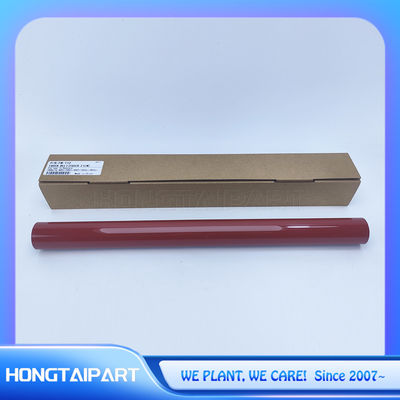 kopen 302ND93086 302ND93085 Fuser Belt 302ND93084 302ND93083 302ND93082 302ND93081 FK-8550 Voor Kyocera 4002i 4052i 5002i 3552 online vervaardiging