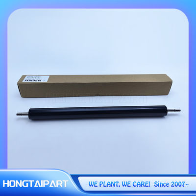 kopen 2e BTR-transferrol 59K79313 059K79313 59K79312 059K79312 59K79311 Voor Xerox 700 C60 C70 C75 550 5600 570 6680 7780 online vervaardiging