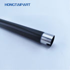 OEM Upper Fuser Roller Voor HP M107 M135 107A W1107A 107 MFP135W 135A 137FNW Printer Heat Roller