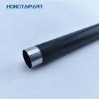 OEM Upper Fuser Roller Voor HP M107 M135 107A W1107A 107 MFP135W 135A 137FNW Printer Heat Roller