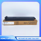 MX-31FTBA Toner Cartridge MX-31FTY MX-31FTM MX-31FTC Voor Sharp MX M2600N M3100N 4100N 5100N 2301N Printer Toner Kit