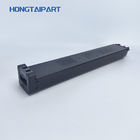 MX-31FTBA Toner Cartridge MX-31FTY MX-31FTM MX-31FTC Voor Sharp MX M2600N M3100N 4100N 5100N 2301N Printer Toner Kit