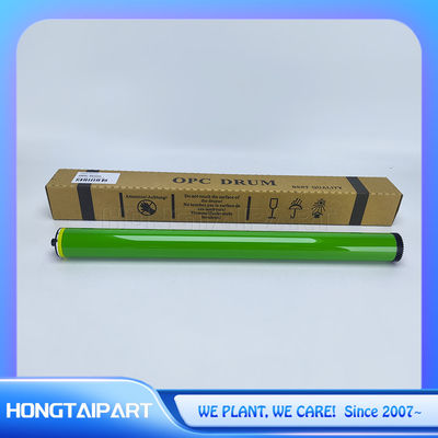 kopen MX-500AR OPC Drum For Sharp MX M283 M283U M363 M363U M453 M453U M503 M503U MX4528 500N Cylinder Drum Tambour online vervaardiging