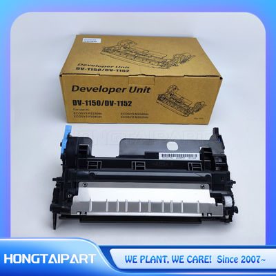 kopen 302RV93030 DV-1152 DV1152 Ontwikkelaar Eenheid Assemblage Voor Kyocera ECOSYS M2040dn P2235dn M2135dn 2540 M2135 M2635 M2640 M273 online vervaardiging
