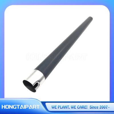 kopen 2C920051 Upper Fuser Roller voor Kyocera KM1620 KM1650 KM2050 KM1635 KM2050 KM2035 Fuser Heat Roller Hot Roller Fusing online vervaardiging
