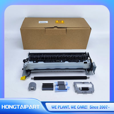 kopen RM2-2554-Kit RM2-5399-Kit Fuser Onderhoudskit Voor H P LJ M402 M404 M426 M428 M304 M305 M403 M405 M427 M429 M329 Printer online vervaardiging