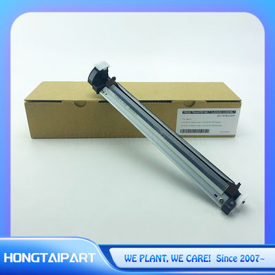 kopen 302R793072 TR5230 TR-5230 Transferbelt Reiniging Unit Voor Kyocera ECOSYS P5018cdn P5021cdn P5026cdw P5021cdn M5521cdw online vervaardiging