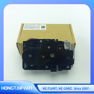 kopen 302RV94020 Fuser Drive Plate Voor Kyocera ECOSYS M2040dn M2540dw M2635dw M2640idw P2040dw P2235dw Fuser Drive Gear Kit online vervaardiging