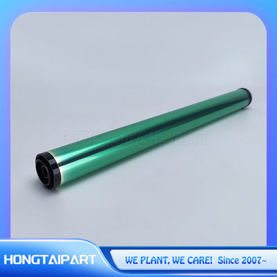 kopen OPC Drum MX-312NR MX-312NR MX-312FR voor Sharp MX M260 M264 M266 M310 M314 M316 M354 M356 AR-5726 AR-5731 Foto Drum Kopie online vervaardiging