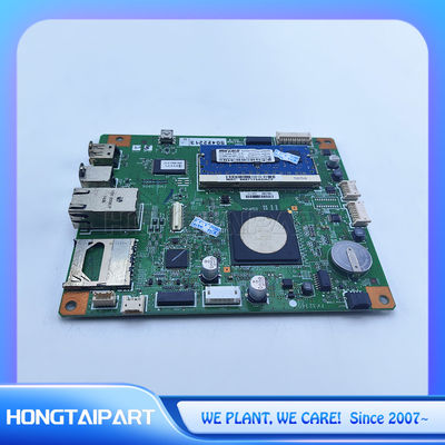 kopen Original Main Controller PCB Assembly FM0-1296-000 FM0-1296-010 voor Canon LBP6680x Printer Controller Board online vervaardiging