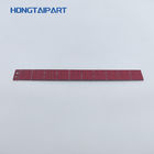HONGTAIPART Compatible Ink Cartridge Reset Chip (Y) voor HP 935XL OffJet Pro 6230 Geel