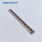 HONGTAIPART Compatible Ink Cartridge Reset Chip (Y) voor HP 935XL OffJet Pro 6230 Geel