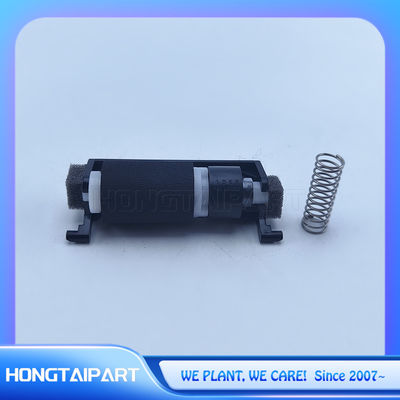 kopen Afscheidingsrol 301022320001 voor Pantum P3010d P3300 M6700d M6800 M7100dn M7105dw M7200 M7300 BP5100 BM5100 Printer online vervaardiging