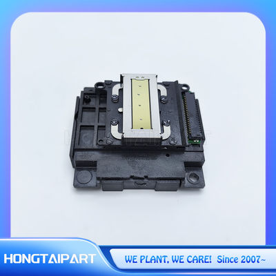 kopen Echte drukkop FA04061 voor Epson L1110 L210 L220 L300 L301 L303 L310 L353 L350 L355 L365 L375 L380 L455 online vervaardiging