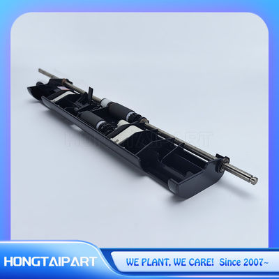 kopen Verzameling van pick-uprollers JC90-01079A JC90-01080A voor Samsung ML5015nd ML4510 ML4512 M4580 M4530 H P508 Printer Upper Receiv online vervaardiging