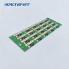 Inktcartridge chip C8721W voor HP 02XL Photosmart C3100 C3110 C3210 C3310 C5180 C8200 C8230 C8250 D6100 D6160 Zwart