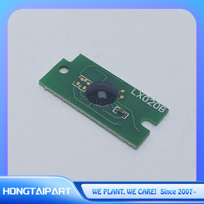 kopen Toner Cartridge Reset Chip CT201918 voor Xerox P255 P255d M255z M255 M255dw Printer Toner Chip 2.5k HONGTAIPART online vervaardiging