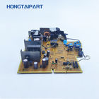 RM1-7630 RM1-7629 Motor Control Power Supply Board voor HP M1536 M1536dnf 1536 1536dnf Printer DC Board HONGTAIPART