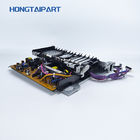 RM2-6301 RM2-6349 RM2-7641 RM2-7642 Power Engine Control Power Supply Assembly Board voor HP M604 M605 M606 600 604 605 6