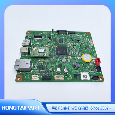 kopen FM1-P966-000 FM1-P966 Main Controller PCB Assmelby voor Canon LBP251x LBP253x LBP251dw LBP253dw PrinterP M604 M605 M606 online vervaardiging