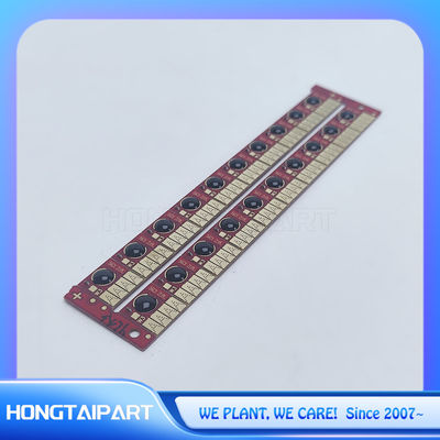 kopen Inktcartridgechip (CMYK) voor H P 564XL 564 Deskjet 3520 3522 3524 3526 PhotoSmart 5521 5522 5524 5525 6510 6512 6515 652 online vervaardiging