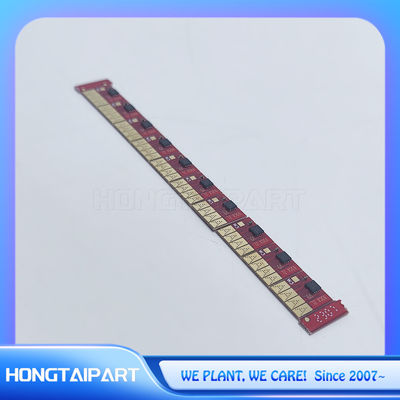 kopen H P 933XL 932XL 933 932 Auto Reset ARC Chip Cyan voor Officejet 7110 7510 7512 7610 7612 6100 6600 6700 Printers online vervaardiging