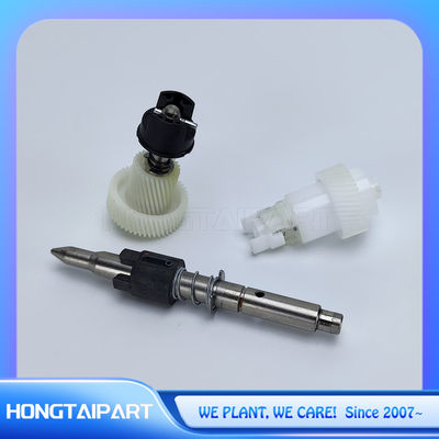 kopen JC66-03932A AGI Coupler Gear voor Samsung 2200 436 K2200 SCX-8120nd M436n M436nd M436 M433 M42623dn Develop Drive Plunger online vervaardiging