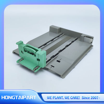 kopen JC90-01105C JC90-01105D Achterste cassette gids voor Samsung M4020ND M4070FR M2885FW 4210ND M3870 ML 2950 2955 SCX 4726 4727 online vervaardiging