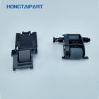 ADF Roller Replacement Kit L2725-60002 L2718A voor HP M680 M651 M575 M525 M775 M575 M525 M630 M725 X585 7500 8500