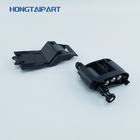 ADF Roller Replacement Kit L2725-60002 L2718A voor HP M680 M651 M575 M525 M775 M575 M525 M630 M725 X585 7500 8500