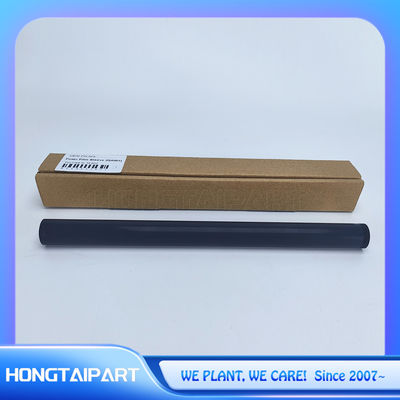kopen Bevestigingsfilmomslag RM2-5399-FM3 RM2-5399-000CN RM2-5425-000CN voor H P LaserJet Pro M402 M403 M404 M426 M427 M428 M105 M10 online vervaardiging