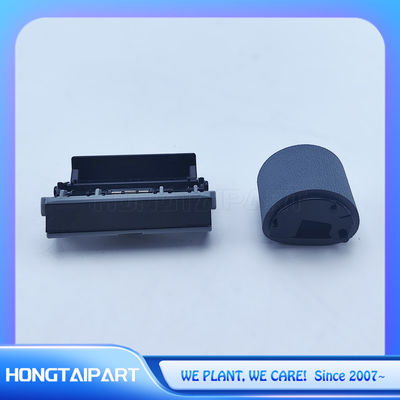 kopen CE710-69006 CE710-67006 CC522-67928 Paper Pick Up Roller Assembly voor H P CP5525 CP5225n M700 M750 M775 CP5225 online vervaardiging