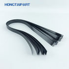 Printer Flat Flex Cable CE538-60106 FF-M1536 voor HP M225 M226 M1536 M1005 M175 M1415 M226 P1566 P1606 CP1525 415 M175A M
