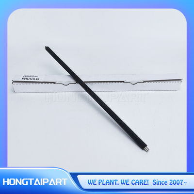kopen PCR-reinigingsroller voor Konica Minolta C250i C227 C287 C750i C450i C550i C650i C300i C360i C226 C256 C266 C7130i C368 C3 online vervaardiging