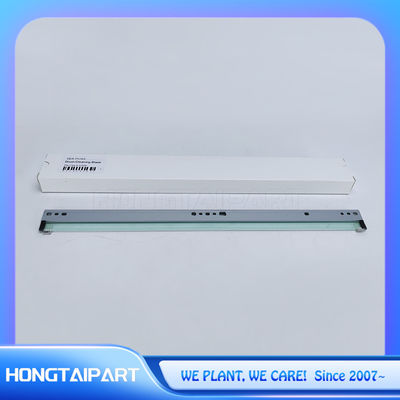 kopen Drum Cleaning Blade Compatibel voor Konica Minolta bizhub C250i C300i C360i C450i C550i C650i C7130i Printer Wiper Blade online vervaardiging